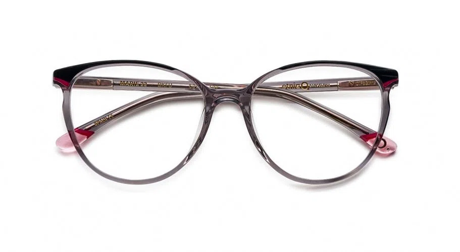 Etnia Barcelona MARIE 22 Eyeglasses - view 19